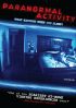 Paranormal Activity - Digipack