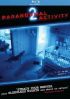 Paranormal Activity 2 [bluray]