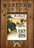 Pat Garret a Billy The Kid S.E. 2DVD