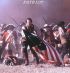 Patriot [bluray]