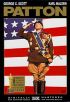 Patton 2DVD