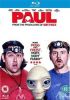 Paul [bluray]