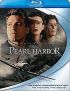 Pearl Harbor [bluray]