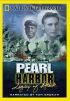 Pearl Harbor: Místo útoku