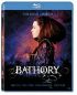 Bathory [bluray]