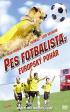 Pes fotbalista: Evropský pohár