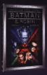 Batman a Robin S.E. 2DVD