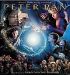 Peter Pan [bluray]