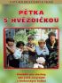 Pětka s hvězdičkou