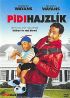 Pidihajzlík