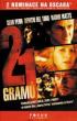 21 gramů Film X
