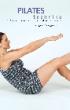 Pilates - Cvičení po porodu