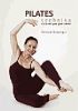 Pilates pro pokročilé