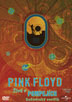 PINK FLOYD: ŽIVĚ V POMPEJÍCH