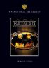 Batman S.E. 2DVD