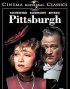 Pittsburgh - Platinová edice