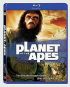 Planeta opic [bluray]