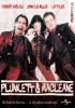 Plunkett a Macleane (digipack)