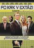 Po krk v extázi [bluray]