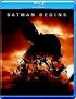Batman začíná [bluray]