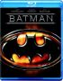 Batman [bluray]