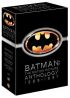 Batman: Antologie 8DVD