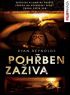 Pohřben zaživa