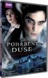 Pohřbené duše