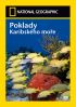 Poklady Karibského moře