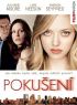 Pokušení