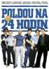 Poldou na 24 hodin