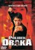 Polibek draka