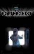 Poltergeist