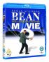 Bean - největší filmová katastrofa   [bluray]