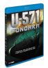 Ponorka U-571 [bluray]