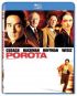 Porota [bluray]