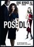 Posedlá