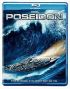 Poseidon  [bluray]