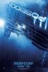 Poseidon 2DVD