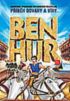 BEN HUR (anim.)