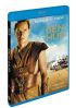 Ben Hur: Výroční edice 2BD [bluray]