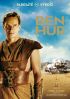 Ben Hur: Výroční edice 2DVD