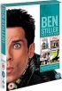 Ben Stiller box 4DVD