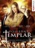 Poslední templář (digipack)