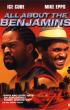 Benjamins