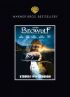 Beowulf