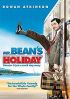 Prázdniny pana Beana  [bluray]