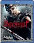 Beowulf Režisérská verze [bluray]