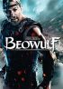 Beowulf S.E. 2DVD Steel Book