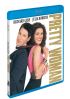 Pretty Woman [bluray]